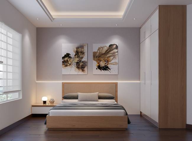 產(chǎn)品展示三